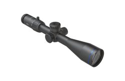 Screenshot 2025-08-29 114429